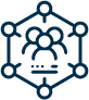 Feature icon