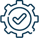 Feature icon