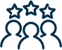 Feature icon
