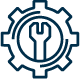 Feature icon