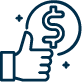 Feature icon