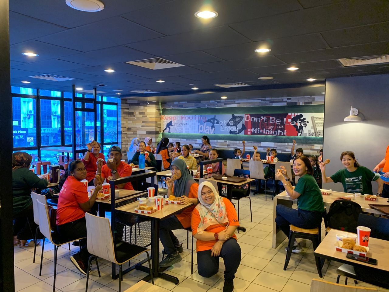 2023_1